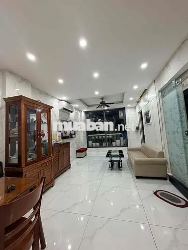 Bán căn chung cue Vicoland nhà đẹp giá *** thị trường