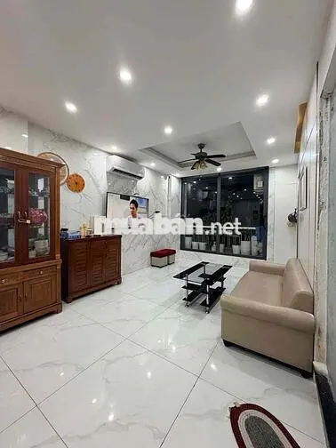 Bán căn chung cue Vicoland nhà đẹp giá *** thị trường