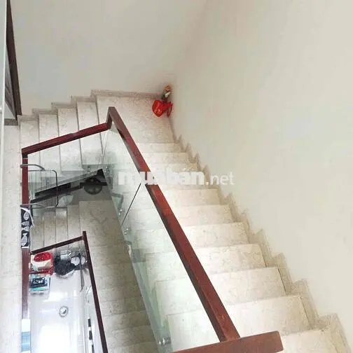 CHO THUÊ NHÀ KHU 295 TÂN KỲ TÂN QUÝ