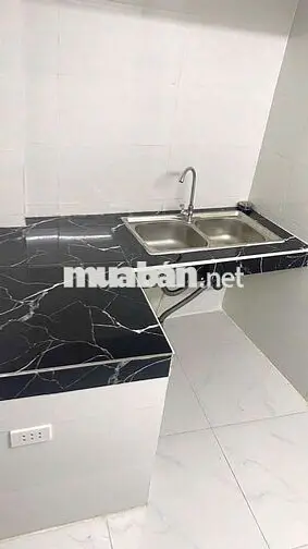 Thoại Ngọc Hầu. Tân Phú (3pn, 2wc). hẻm xe hơi. Dtsd 80m2
