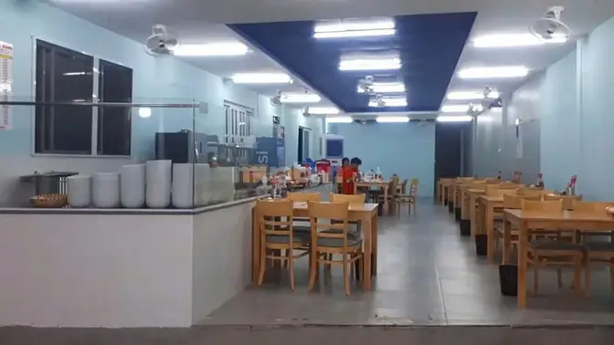 🔥 BÁN NHÀ ĐẤT MẶT TIỀN 1313 HUỲNH TẤN PHÁT – QUẬN 7 | 129,92M² 