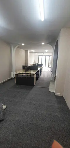 Cho Thuê Văn Phòng – Mặt Bằng Kinh Doanh Tại Lakeview City