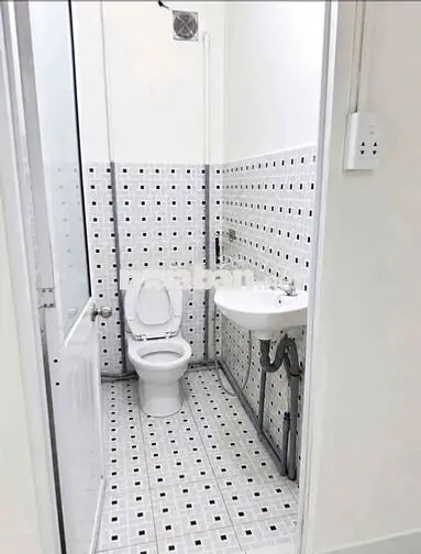 Nhà Hẻm Xe Hơi- 2PN-2WC-Gia-10Tr-TL-Nguyen Kiêm-P3-Gò Vấp 
