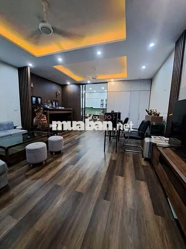 Chính chủ bán nhà 3 tầng Quang Minh Hà Nội