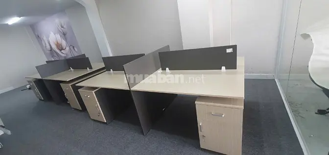 Cho Thuê Văn Phòng – Mặt Bằng Kinh Doanh Tại Lakeview City