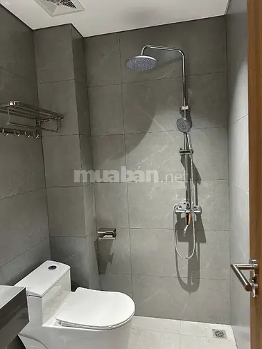 Căn hộ dịch vụ 9 tầng cho thuê tại Đồng Me, Phường Từ Liêm, Hà Nội