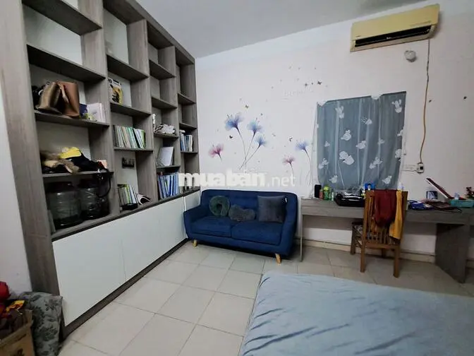 Chính chủ bán nhà 3 tầng Quang Minh Hà Nội