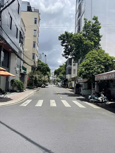 GIẢM TỚI ĐÁY MT KHU K300,KHU SẦM UẤT NGUYỄN MINH HOÀNG,4X20,HĐT:50 TRI