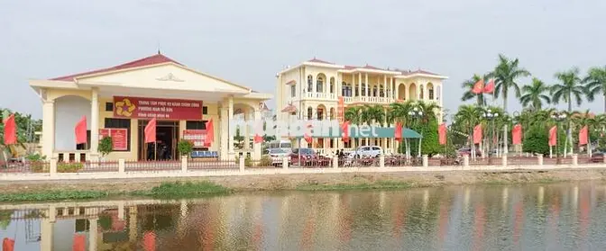 Rẻ tận gốc Nam Đồ Sơn-Chỉ hơn 1 tỷ có ngay nhà mới 3.5 tầng