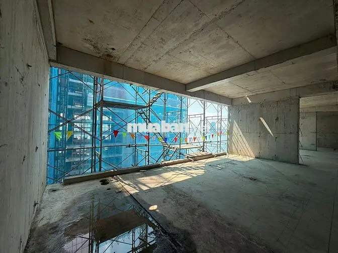SIÊU HIẾM, CĂN HỘ VIEW SÔNG HÀN, PHÁO HOA, CẦU RỒNG, SỔ ĐỎ LÂU DÀI
