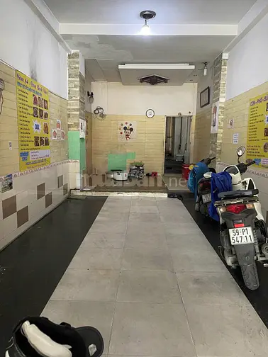 GIẢM TỚI ĐÁY MT KHU K300,KHU SẦM UẤT NGUYỄN MINH HOÀNG,4X20,HĐT:50 TRI