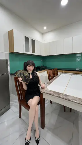 Hêm 819 hương lộ 2 đường 9m 56m2