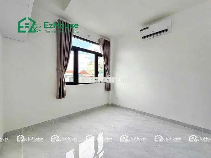 PHÒNG TRỌ RỘNG MỚI TINH CHO SINH VIÊN ĐẠI HỌC HỒNG BÀNG VÀ VĂN HIẾN