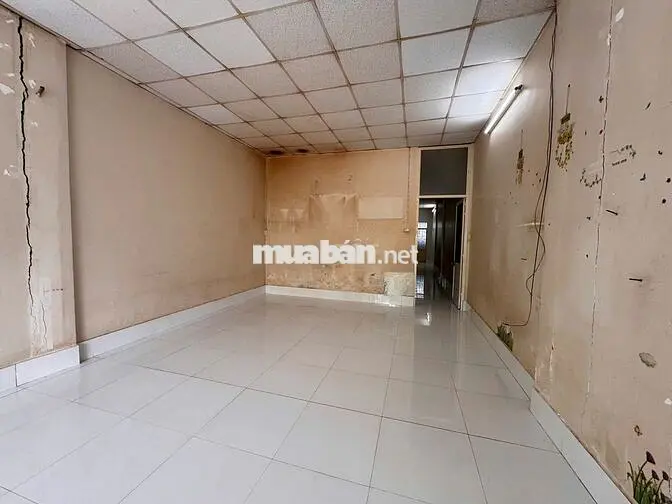 BÁN NHÀ KHU THU NHẬP THẤP RẠCH GIÁ