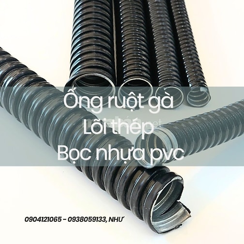 Cáp vặn xoắn chống cháy hệ thống PCCC
