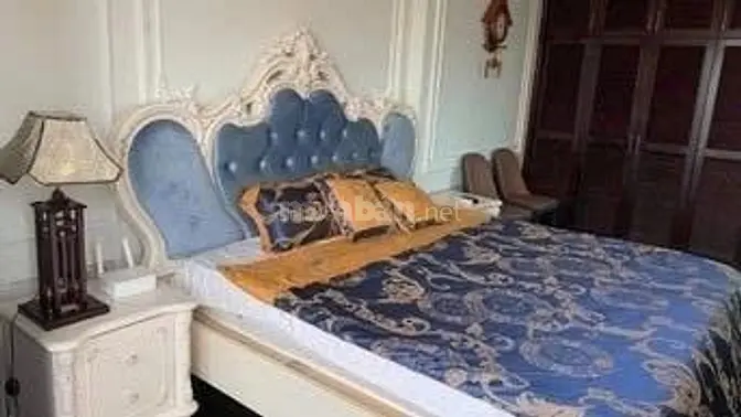 BÁN TÒA NHÀ 10 TẦNG MẶT PHỐ 71 HÀNG THAN- DT 90m2, thang máy thang bộ