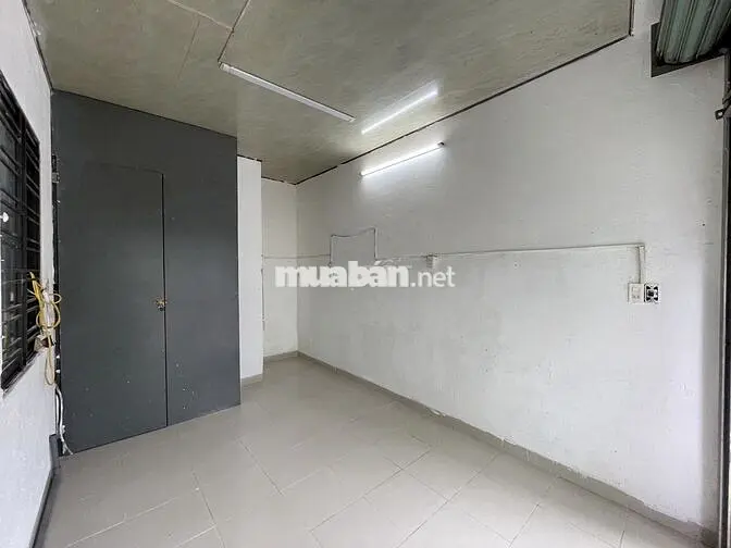Ki-ốt 20m² Trung Tâm Thanh Khê – Gần Ga, Chợ, Trường  – 3 Triệu/Tháng