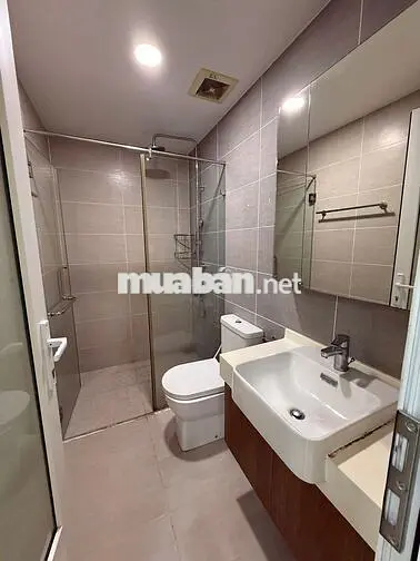 🏡 CHO THUÊ XI GRAND COURT QUẬN 10 – 89M² (2PN – 2WC) – FULL NỘI THẤT