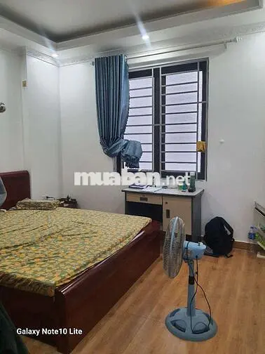CHO THUÊ NHÀ NGUYÊN CĂN 2 TẦNG 40 m2/sàn