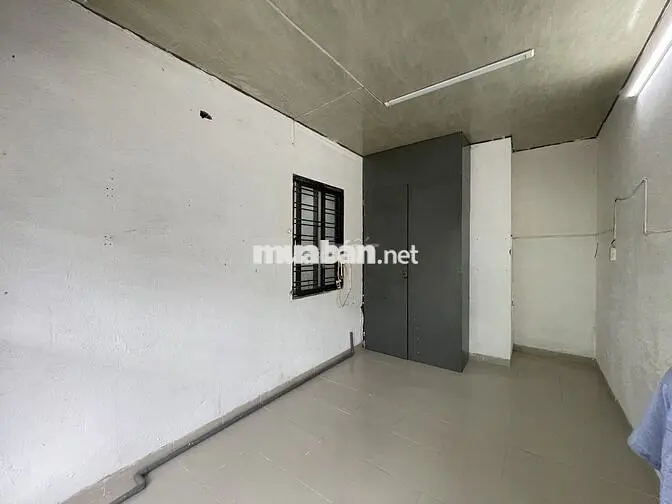 Ki-ốt 20m² Trung Tâm Thanh Khê – Gần Ga, Chợ, Trường  – 3 Triệu/Tháng