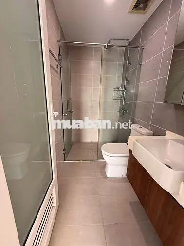 🏡 CHO THUÊ XI GRAND COURT QUẬN 10 – 89M² (2PN – 2WC) – FULL NỘI THẤT