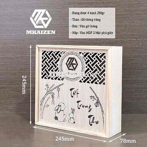 Cần tuyển Phụ Mộc và LĐPT