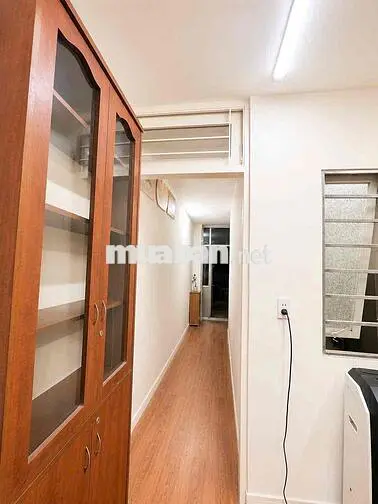 🌟 PENTHOUSE MINI SÂN THƯỢNG CỰC CHILL GẦN CÔNG VIÊN GIA ĐỊNH