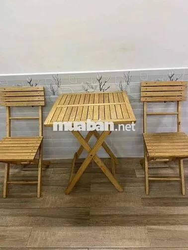 CHO THUÊ NHANH CHUNG CƯ 1PN GẦN PHẠM VĂN ĐỒNG CHỈ 4TR/THÁNG
