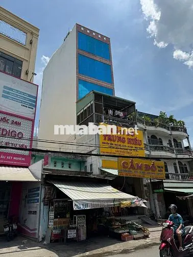 Giảm thêm 1 tỷ. Cần bán gấp...!