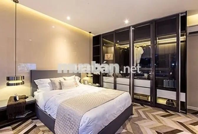 Lavida Plus Studio 37m2 - 10TR, gần ĐH RMIT, VivoCity, PMH Quận 7