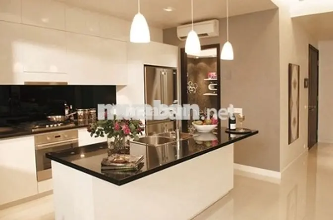 Lavida Plus Studio 37m2 - 10TR, gần ĐH RMIT, VivoCity, PMH Quận 7