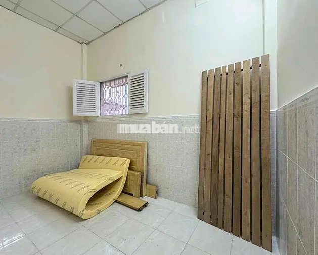 🏡 CHO THUÊ NHÀ NC LÊ VĂN SỸ - PHÚ NHUẬN 👉 14TR/THÁNG