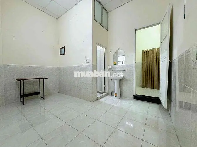 🏡 CHO THUÊ NHÀ NC LÊ VĂN SỸ - PHÚ NHUẬN 👉 14TR/THÁNG