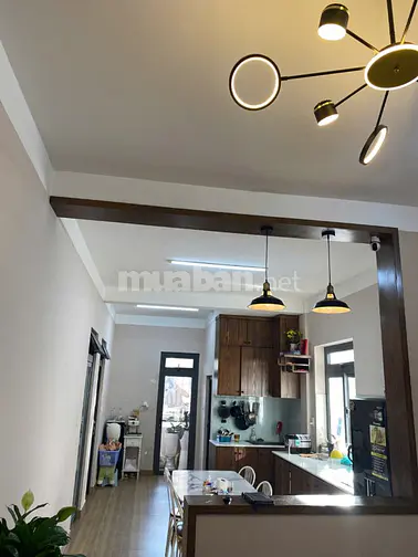 Tôi chính chủ bán chung cư mini đẹp. Giá giảm sấu 1,4ty xuống 1,2ty