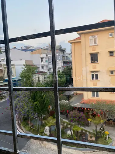 Tôi chính chủ bán chung cư mini đẹp. Giá giảm sấu 1,4ty xuống 1,2ty