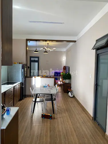 Tôi chính chủ bán chung cư mini đẹp. Giá giảm sấu 1,4ty xuống 1,2ty