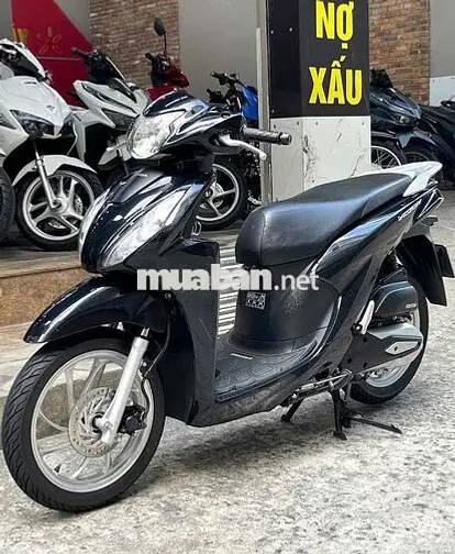 Vision 2023 ( nậu xớ chỉ cần 17 )