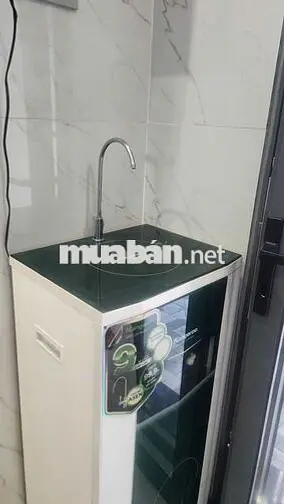 Studio full nội thất đẹp giá cực tốt