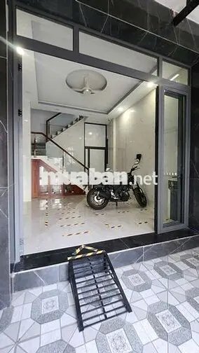 Studio full nội thất đẹp giá cực tốt