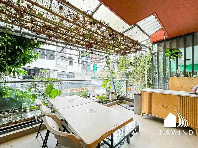 Căn hộ cao cấo giá chỉ từ 4trx