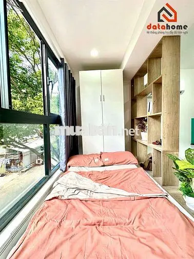 CHDV VIEW KÍNH ĐẦY ĐỦ TIỆN ÍCH