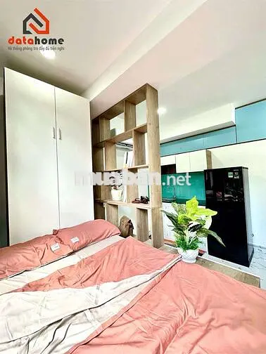 CHDV VIEW KÍNH ĐẦY ĐỦ TIỆN ÍCH