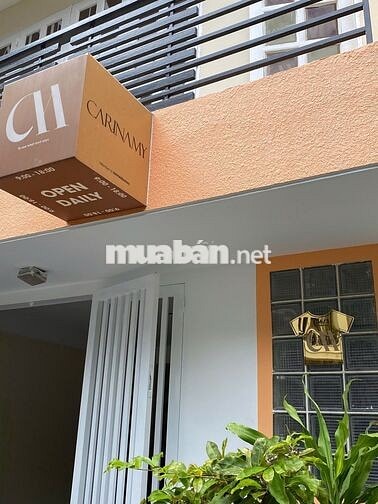 NHÂN VIÊN IN ÁO THUN (IN PET) ĐƯỢC ĐÀO TẠO TỪ ĐẦU