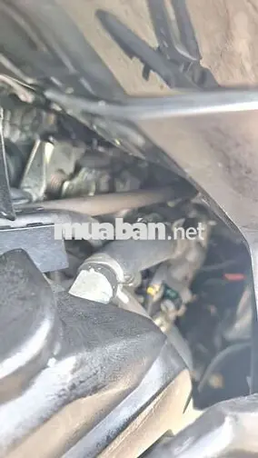 Honda Air Blade 2023 Đỏ đen 24.577 km