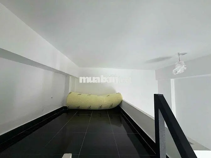 XÂY MỚI FULL NT GẦN ĐH LUẬT, NTT