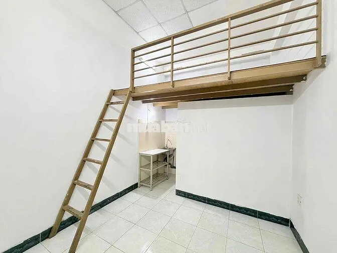 PHÒNG TRỌ GẦN ĐẠI HỌC CÔNG NGHIỆP