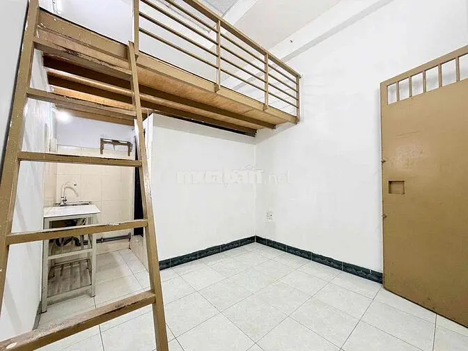 PHÒNG TRỌ GẦN ĐẠI HỌC CÔNG NGHIỆP