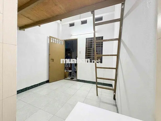PHÒNG TRỌ GẦN ĐẠI HỌC CÔNG NGHIỆP
