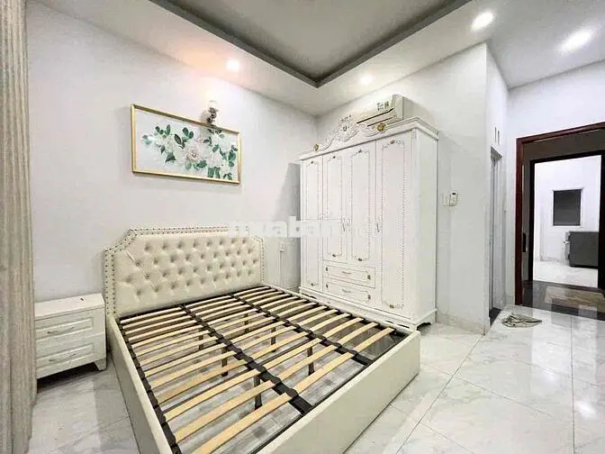 🏦🏦 CHO THUÊ NHÀ NGUYÊN CĂN NUP HẺM 362 THỐNG NHẤT, PHƯỜNG AN HỘI ĐÔNG