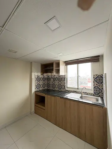 căn hộ dịch vụ FULL NỘI THẤT (ở 2-3 người thoải mái)